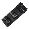 For Kia Optima 2016 2017 2018   Front Left Electric Master Window Control Switch Button 93571-D4020 Car Accessories