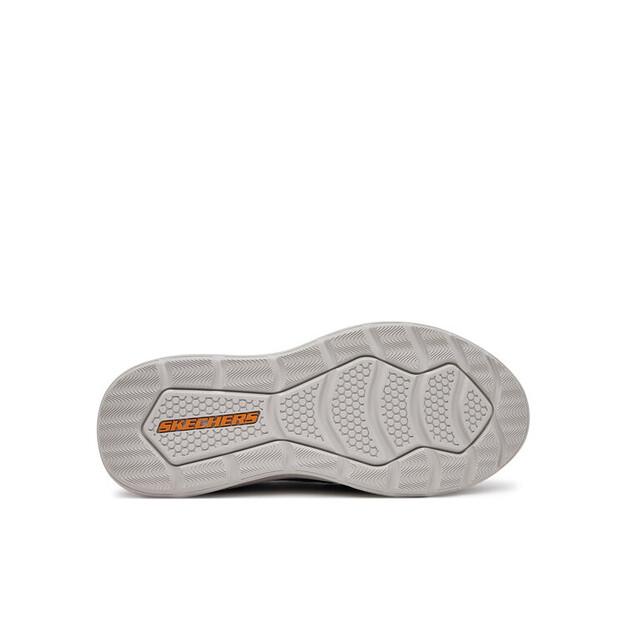 Полуботинки Skechers Slip-Ins Remaxed - Fenick