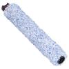 Floor Brush Roll Vacuum Cleaner Brushroll ABS Fiber Accessories for Bissell 1926 CrossWave