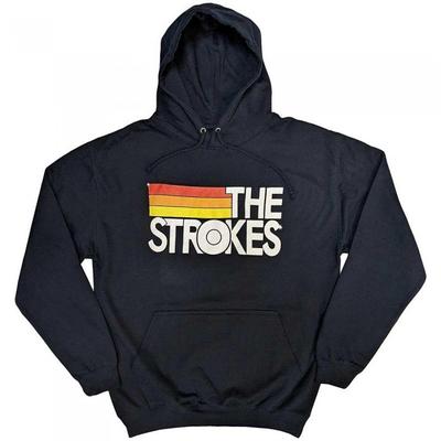 Tops – Sudaderas y jerseys