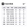 Nike Basketball Shorts Men's Moderate Other CW4276-100