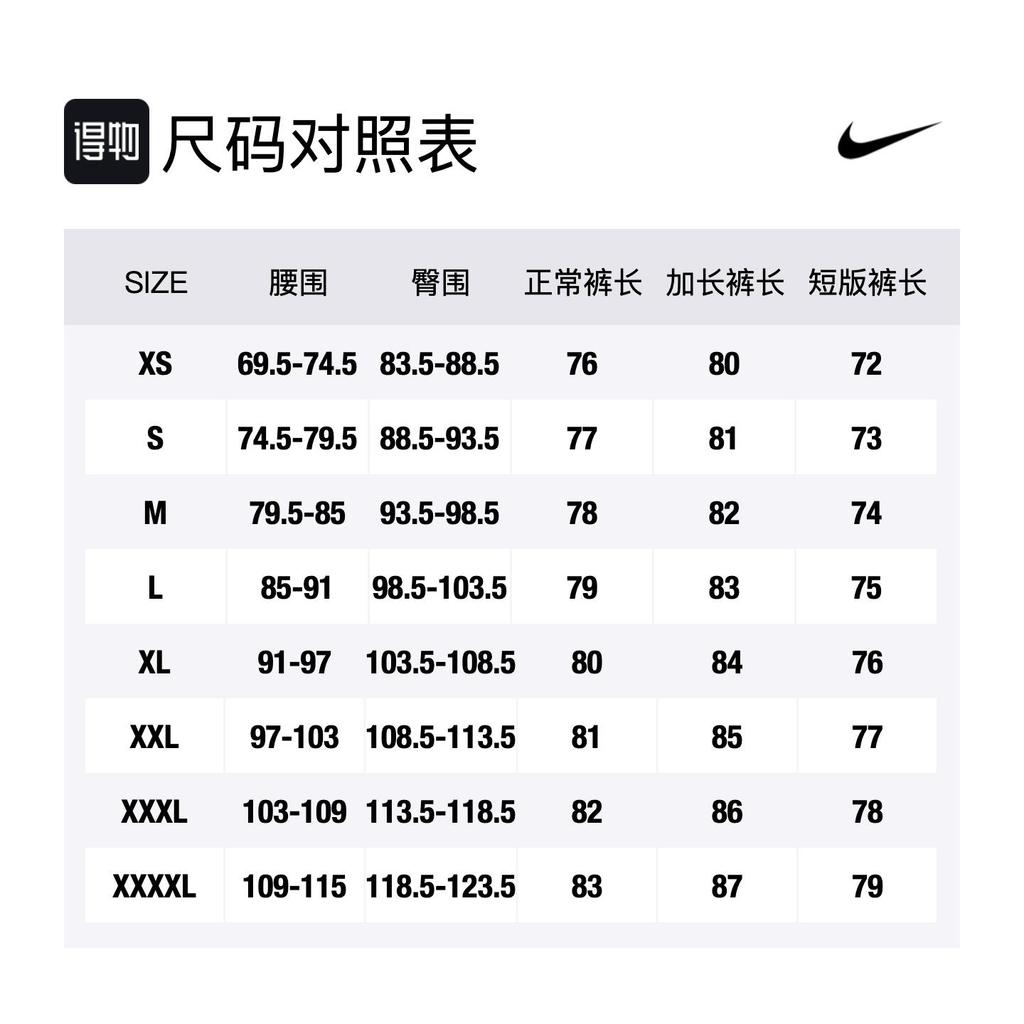 Nike Basketball Shorts Men's Moderate Other CW4276-100
