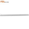 FSL Super Bright LED Linear Office Pendant Light