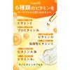 [contains Nano Vitamin C] Cocoralum Vc Cleansing 50gno Need To Wash Your Face Pores, Blackheads, Keratin Care Vitamin C Virgin Coconut Oil Cleansing M