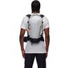 Рюкзак Mammut Lithium 20 schwarz (2530-03172-0001)