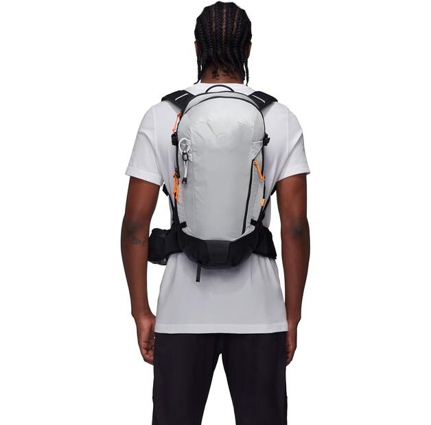 Рюкзак Mammut Lithium 20 schwarz (2530-03172-0001)