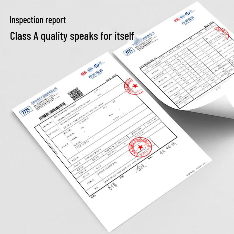 Maoren Disposable Travel & Hotel Essentials