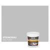 IsolBau Road Paint for Concrete Bodenfarbe 1.5 Stone Gray