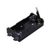 Kids DIY Electric Wind Car Model Students Physical Experiments Technology Toys