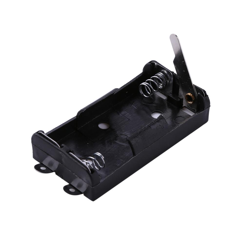 Kids DIY Electric Wind Car Model Students Physical Experiments Technology Toys