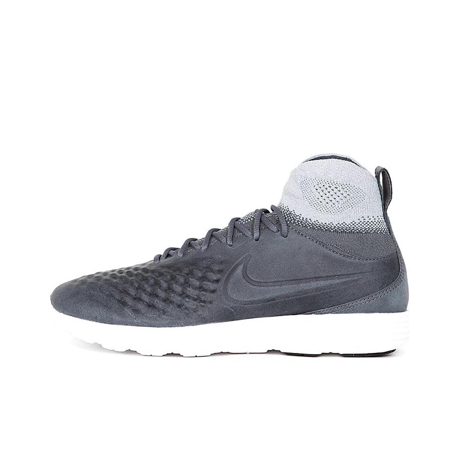 

кроссовки Nike Lunar Flyknit Running shoes Men 852614-002