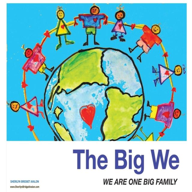 Сток иллюстраций с семьей. Дом семья вектор. Тзе биг фэмили. Black family. We are big on family.