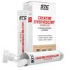 STC Nutrition Effervescent Creatine Complex 2 X 15 Tablets