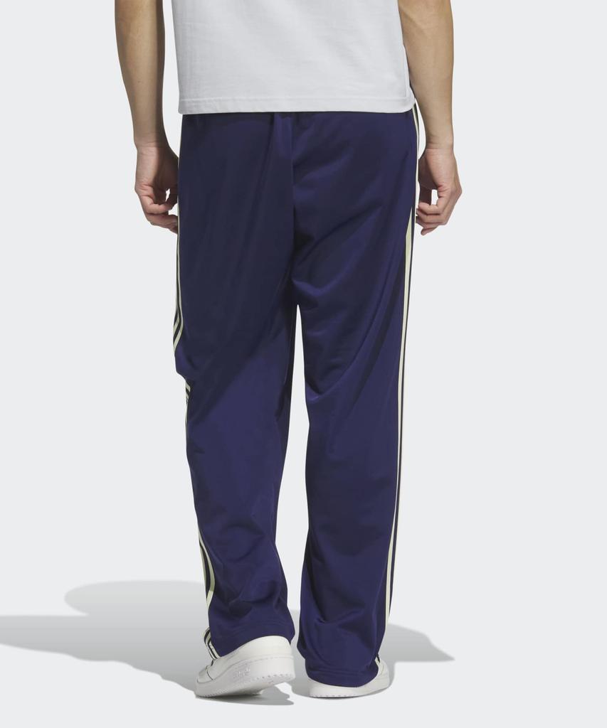 ADIDAS Bb Track Pants - Night Sky / Kc9302