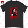T-shirts e tops – T-Shirts