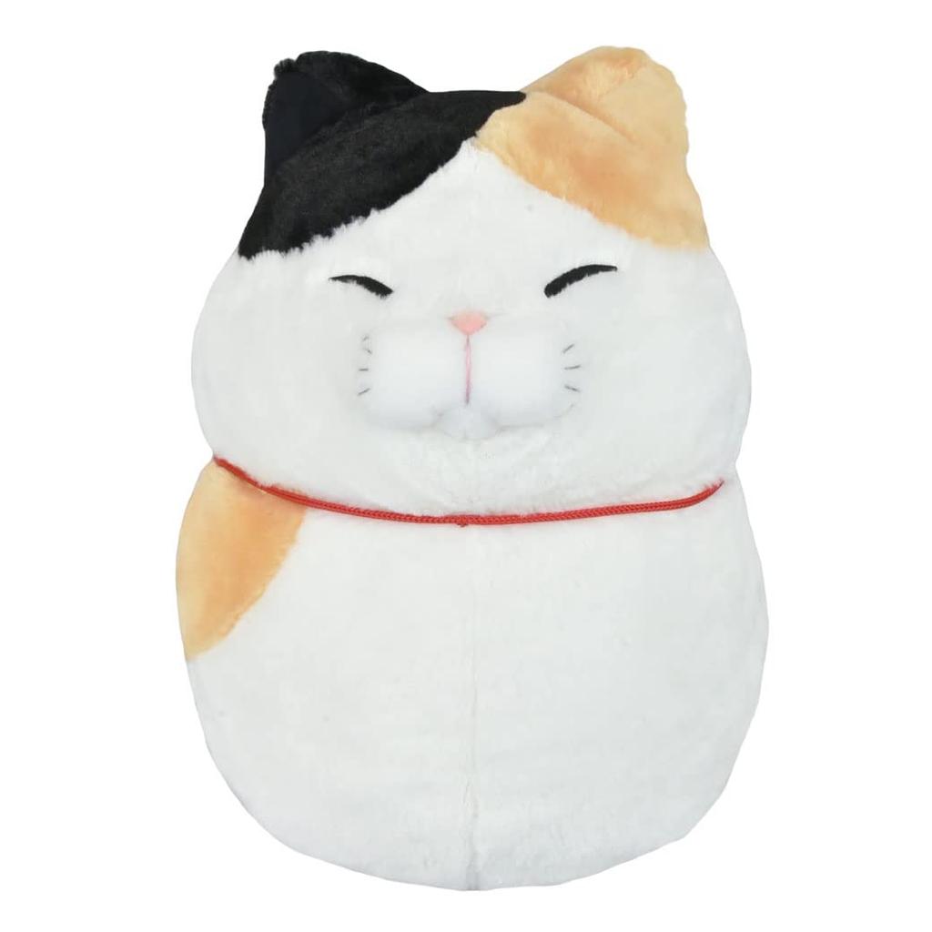 Higemanju Backpack Mi-sama: 702570 White