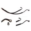 BMW X5 E53 Steering Hose 32416759773