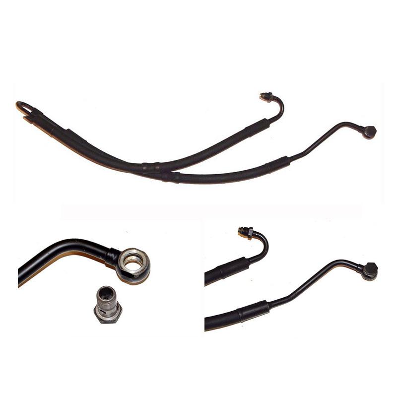 BMW X5 E53 Steering Hose 32416759773