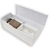 Kokuon Sediment Extraction Tea Dripper 50400 for Japanese Tea