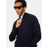 BOSS Ebenji Sweater