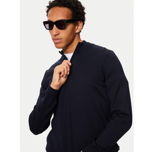 BOSS Ebenji Sweater