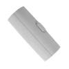 Center Seat Trim Cover Grey 2209103318 for Mercedes W220 S Class