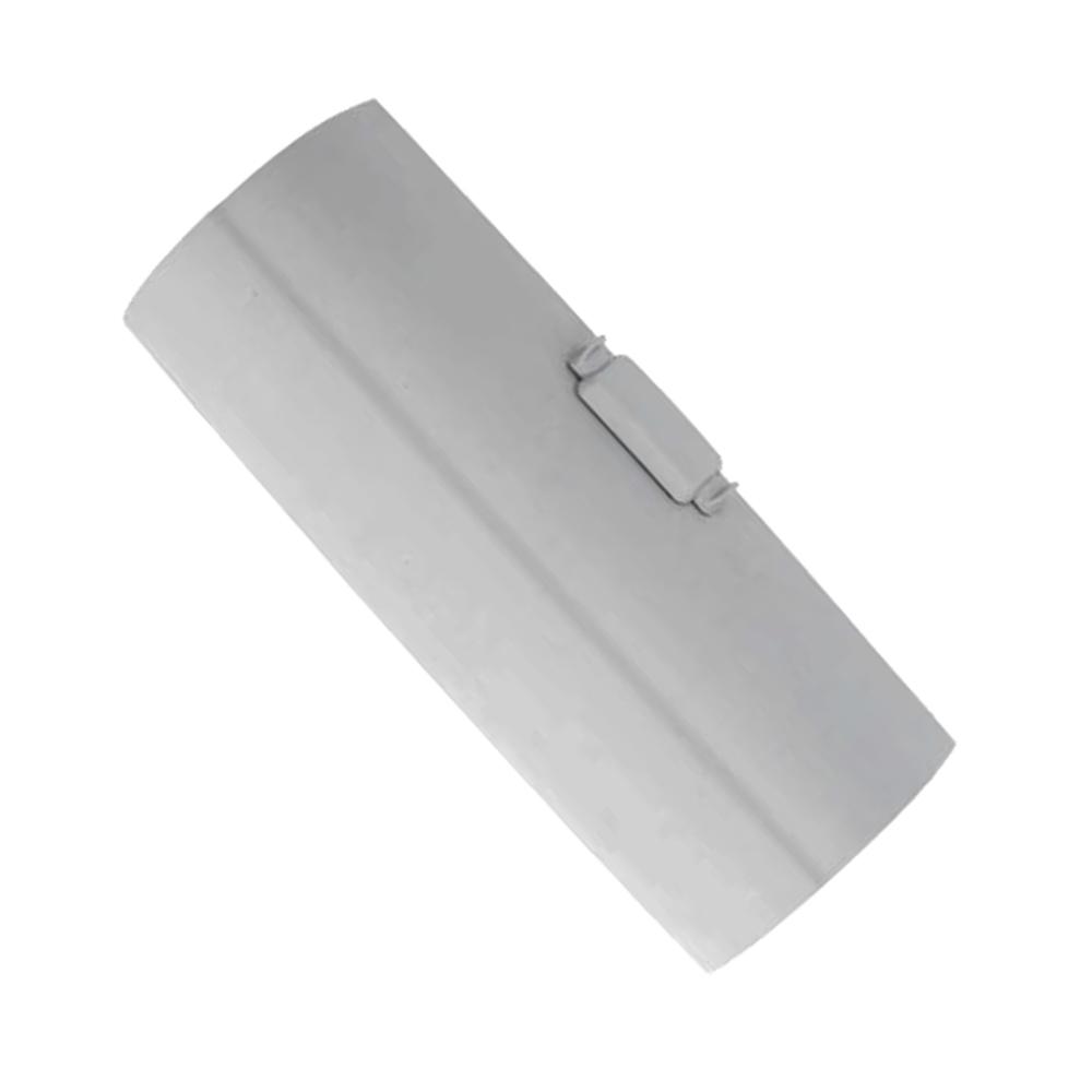 Center Seat Trim Cover Grey 2209103318 for Mercedes W220 S Class