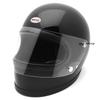 Not for Use On Public OCEAN BEETLE BEETLE STR BLACK M Size Roads. (Ocean Beetle)