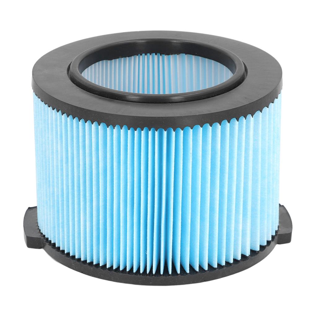 Purifier Filter High Efficiency Particulate Filter Replacement for VF3500 WD4070 WD45