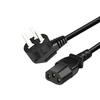 Unilumin 135-inch LED Conference Display Power Cable CN Plug (adapter Included)