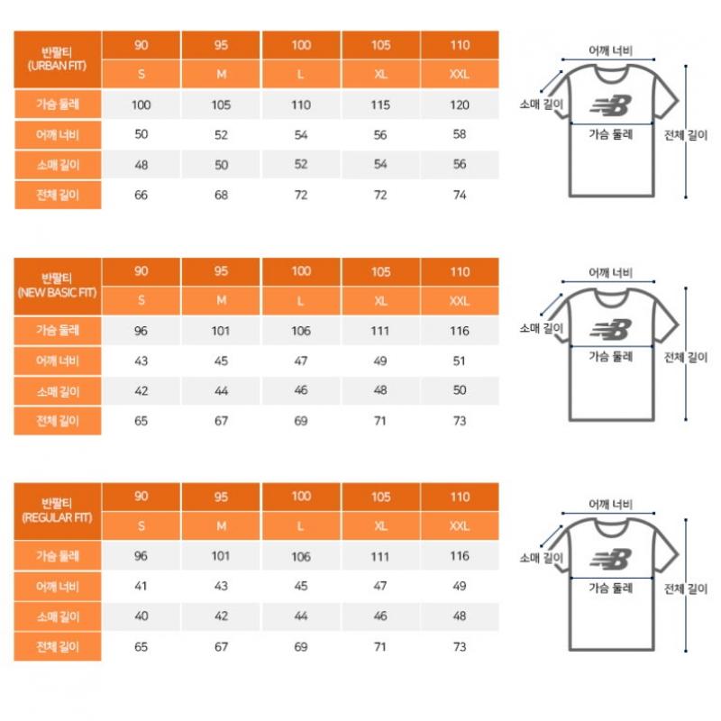 New Balance Tee Rqk Nbnefco283 10 Uni Carabiner Graphic Short Sleeve Tee  Ove