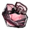 Lancôme La Nuit Trésor Gift Box Perfume Set EDP Pink Pepper Bergamot Oriental Gourmet Fragrance 50ml+50ml+50ml
