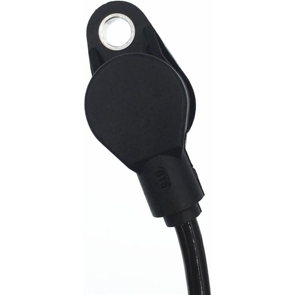 Senzor de poziție arbore cotit 90451442 compatibil pentru Vauxhall Astra Mk III Corsa Mk I Vectra B Astar Mk III Astravan Mk III