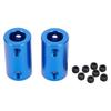 Coupling Coupling Length 25mm Multiple Specification