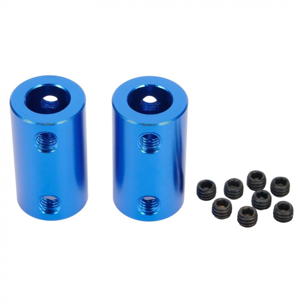 Coupling Coupling Length 25mm Multiple Specification