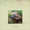 Sold Out su You K-drama OST / AHN HYO SEOP + Regalo Gratuito