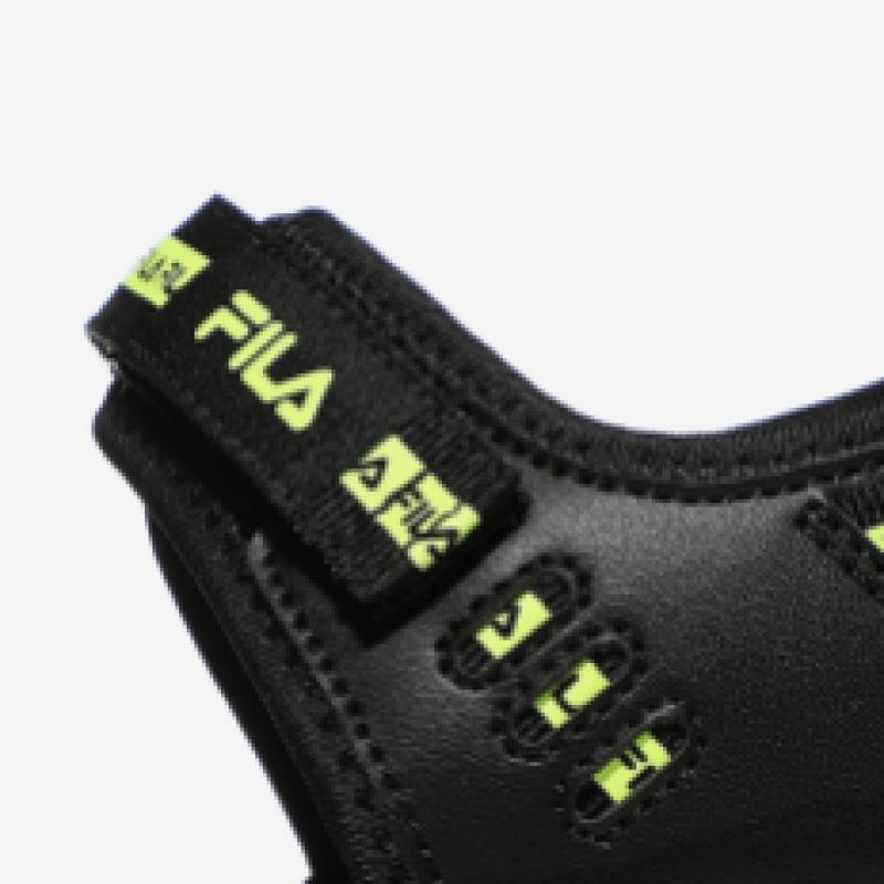 [fila Kids] Kids Ochment Sandals Kd  3sm01552d 013  Q0z3sm01552d01300