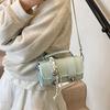 New Handbag Women's Fashion Shoulder Messenger Bag