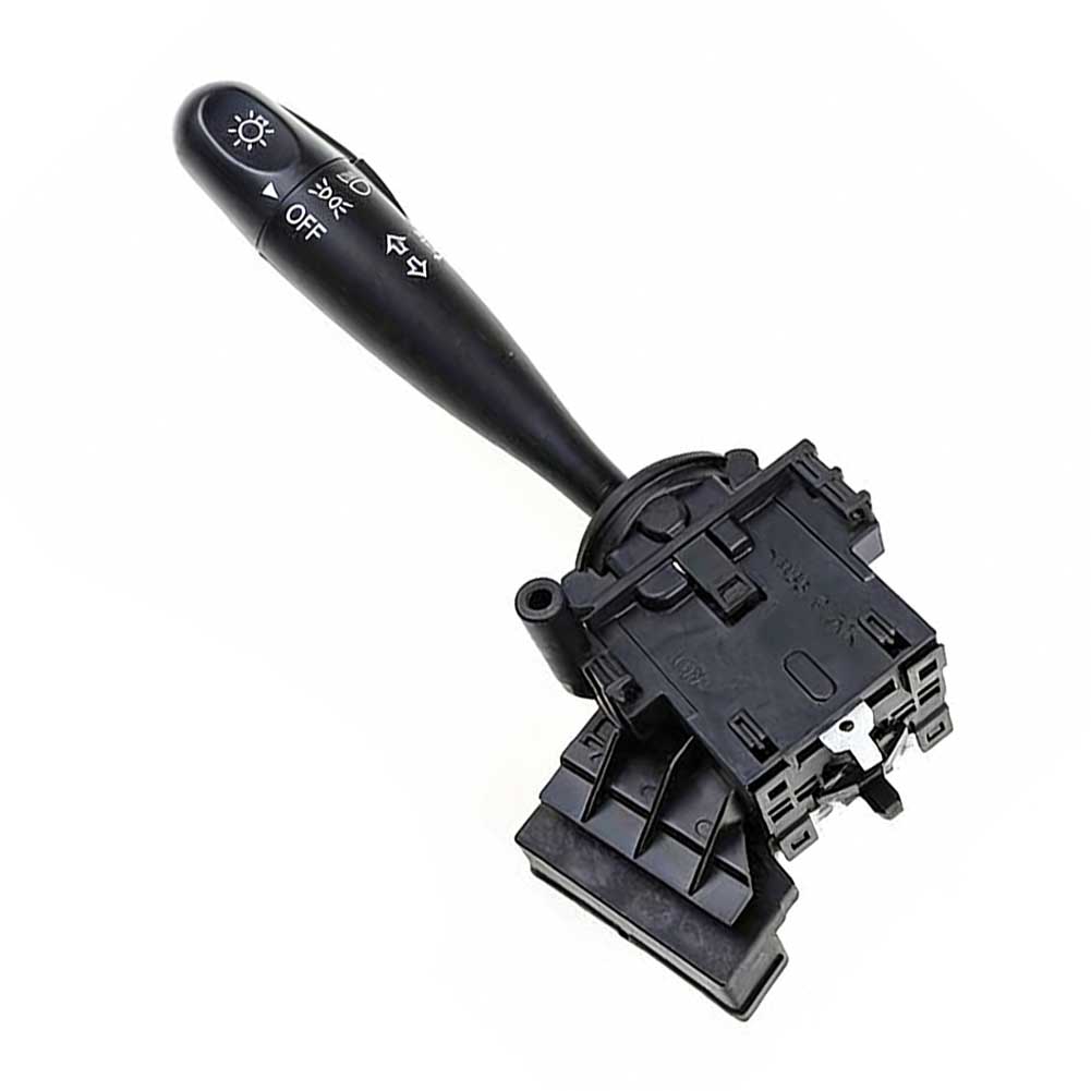 Turn Signal and Headlight Control Lever for KIA For Bongo3 PU K2500 K2700 K2900 K300 PU 2004+ OEM Number 934104F000