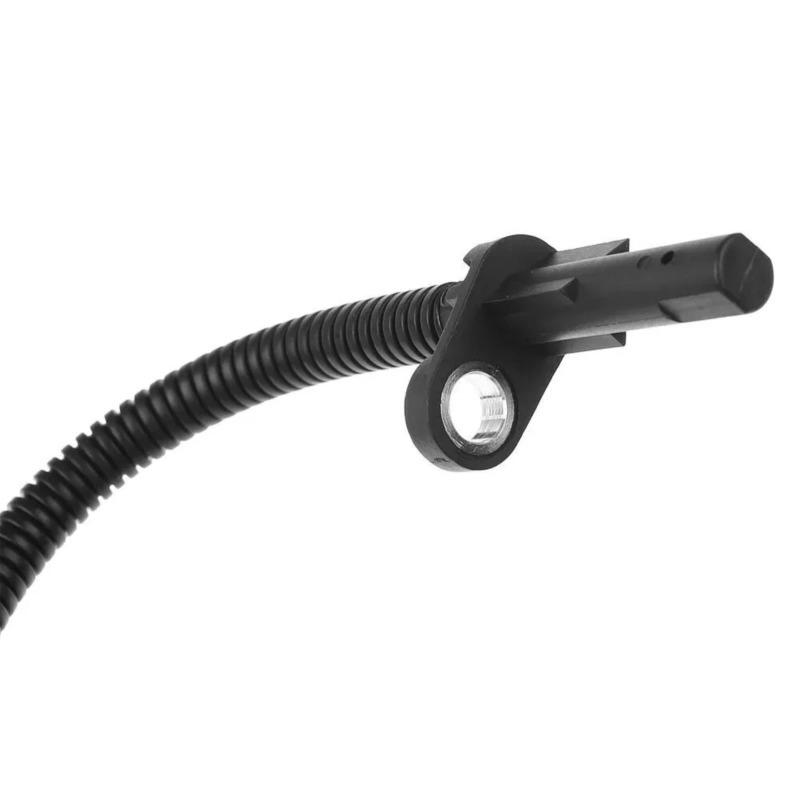 FR3Z2C205AC For Ford Mustang 2015- Front Left ABS Wheel Speed Sensor