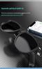 AI Smart Glasses with Ultra-long Battery & Cycling Navigation