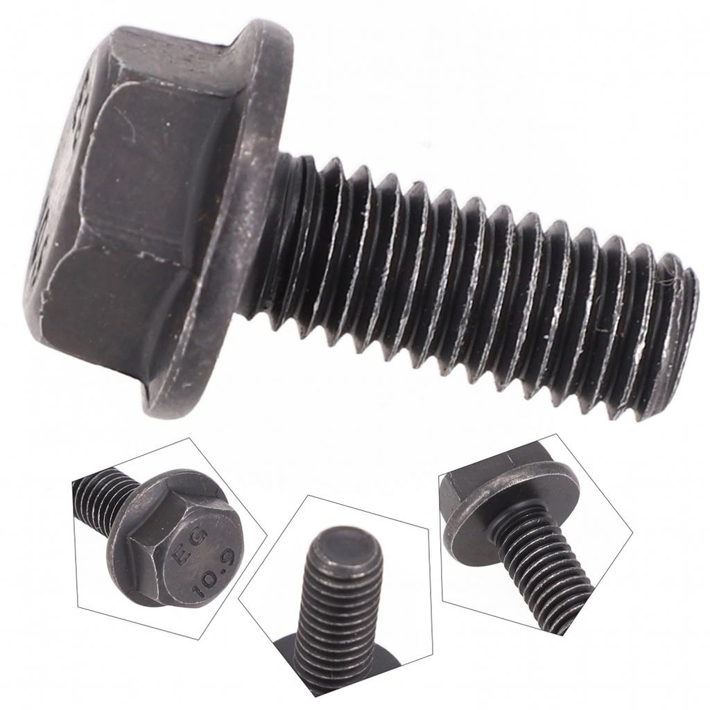 Bolt Parts Blade Bolt For 1710 Type 1 Replacement 145344-01