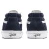 Vans Premium Sk8 Mid 83 'Baritone Blue' Vans VN000CQQCIE