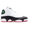 New Jordan 13 Retro He Got Game GS 414574-112