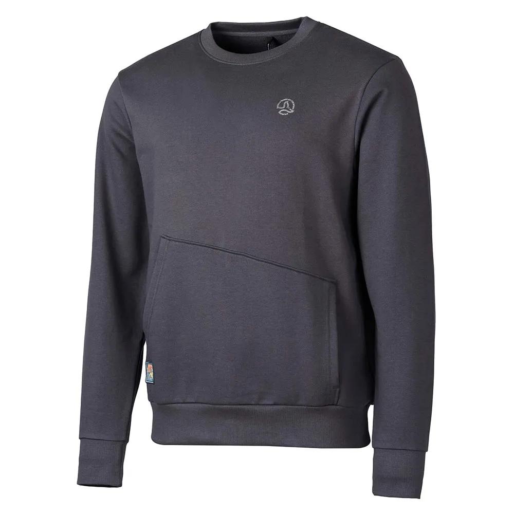 

Ternua Толстовка Halfdome XL