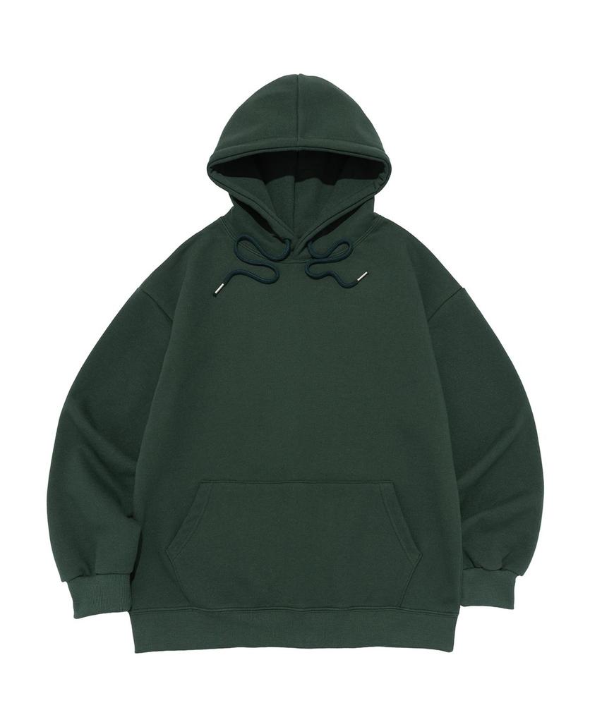 Essential Plan Hoodie (10 Colors) (C Type)