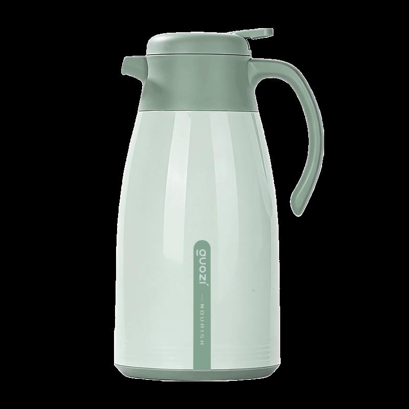 GUOZI Muchen Home Thermos Kettle