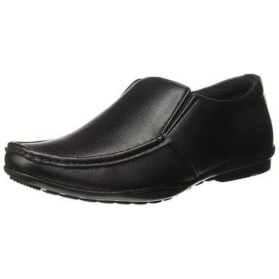 Liberty Men Formal Shoes