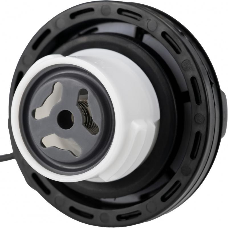 Fuel Tank Filler Fuel Fill Cap Gas Cap for Jaguar XF XJ XFR XFR-S 2015 for Range for Rover Sport Replace LR053665