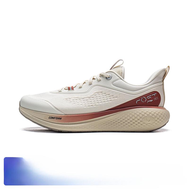 LI-NING Men s Fashion Casual Shoes 40